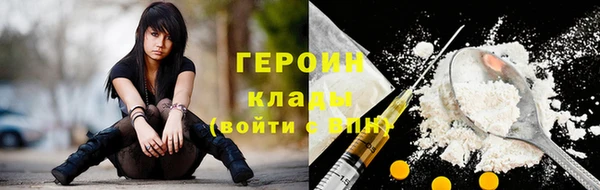 mdpv Елизово