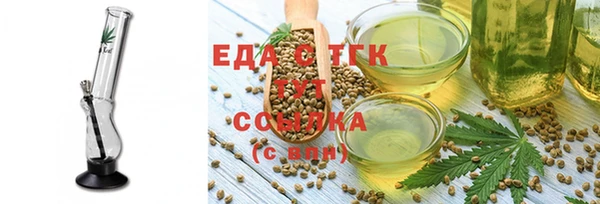mdpv Елизово
