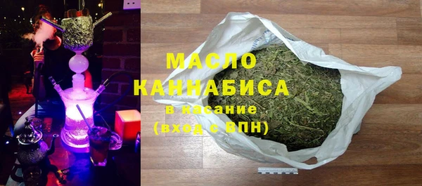 mdpv Елизово