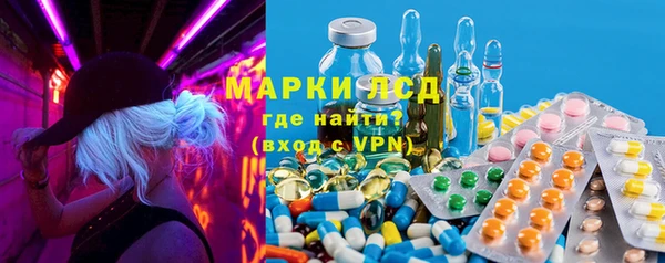 mdpv Елизово